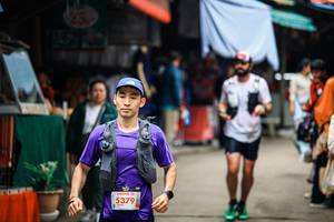 BIB: 
                            <button type="button" onclick="openModal(25385344)" class="btn btn-primary btn-sm float-right btn-popup" data-toggle="modal" data-target=".modal-high-quality">
                        <i class="fas fa-shopping-cart"></i> Add to Cart
                    </button>
                                            <button type="button" onclick="isThisMe(25385344, true)" class="btn btn-success btn-sm float-right btn-popup btn-isme hidden" data-toggle="tooltip" data-placement="bottom" title="นี่คือรูปของคุณใช่ไหม คลิกที่นี่เพื่อเอาเข้าอัลบั้ม">
                        <i class="fas fa-plus"></i> Add to album
                    </button>
                    <button type="button" onclick="isThisMe(25385344, false)" class="btn btn-warning btn-sm float-right btn-popup btn-isnotme hidden">
                        <i class="fas fa-ban"></i> Remove from album
                    </button>